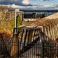 Bridge of Uncertainty