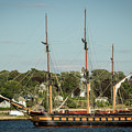 Oliver Hazard Perry